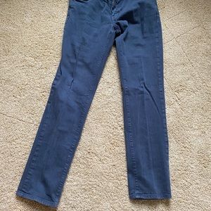Travel jeans Bonobos